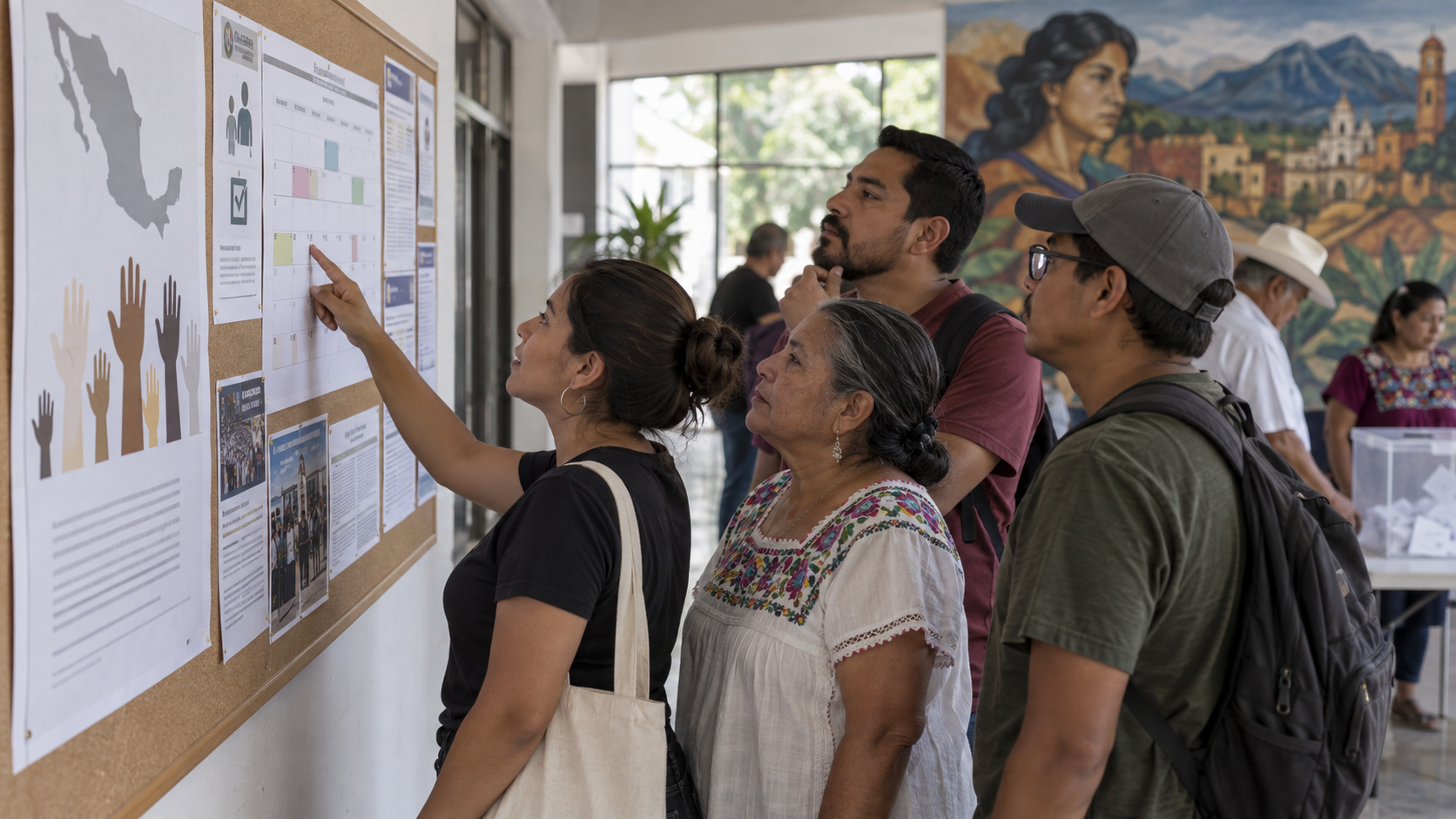 Ahorro de energía en casa: cambios pequeños, factura más estable. Imagen editorial de estilo de vida.